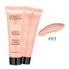 Hengfang BB Cream BB Cream barato atacado clareador de pele BB Cream impecável AliExpress corretivo quente pele# H8441