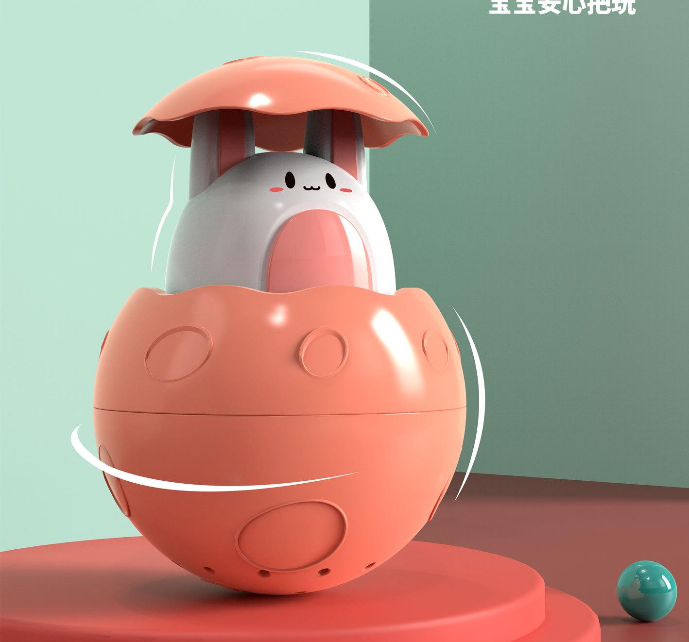 详情页1_05