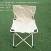 Juego Completo de Herramientas y Accesorios para Barbacoa, Brochetas de Bambú Portátiles para Camping al Aire Libre, Pinzas para Barbacoa, Rejilla para Carbón, Suministros para Barbacoa