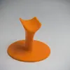 Produto Novo Transfronteiriço 2025: Acessório Anti-Tremor para Aplicação Criativa de Esmalte, Ornamento Impresso em 3D