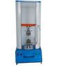 Máquina de Ensayos de Tracción Totalmente Automática de Venta Directa, Máquina de Ensayos de Tracción de Doble Columna, Probador de Tracción, Máquina para Experimentos de Tracción
