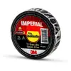 Fita Isolante Imperial Slim 18mmx20M