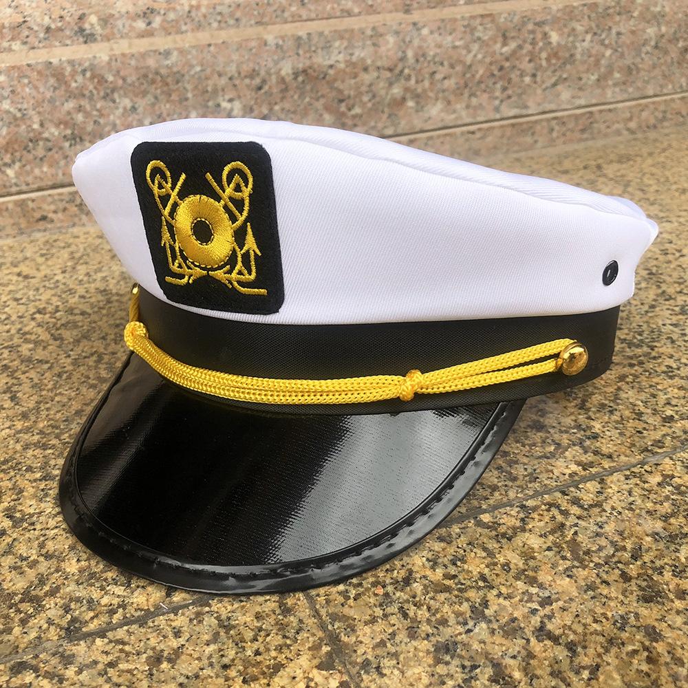 详情图片_33.jpg