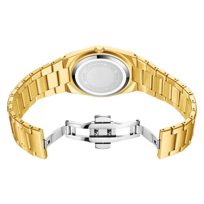 2024-12-12 10:06:49.jpg