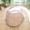 Soporte de Sombrero de Plástico Sombrero de Cabeza Redonda Tipo Sombrero Varios Sombrero Arrastre Gorra de Béisbol Soporte de Sombrero Estante para Sombreros Adulto y Niños Almacenamiento y Moldeado de Sombreros