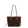 Nueva Bolsa de Felpa de Nicho 2026 para Mujer, Bolsa Peluda Versátil Casual de Lana de Cordero, Bolso Tote con Textura Elegante para Viajar