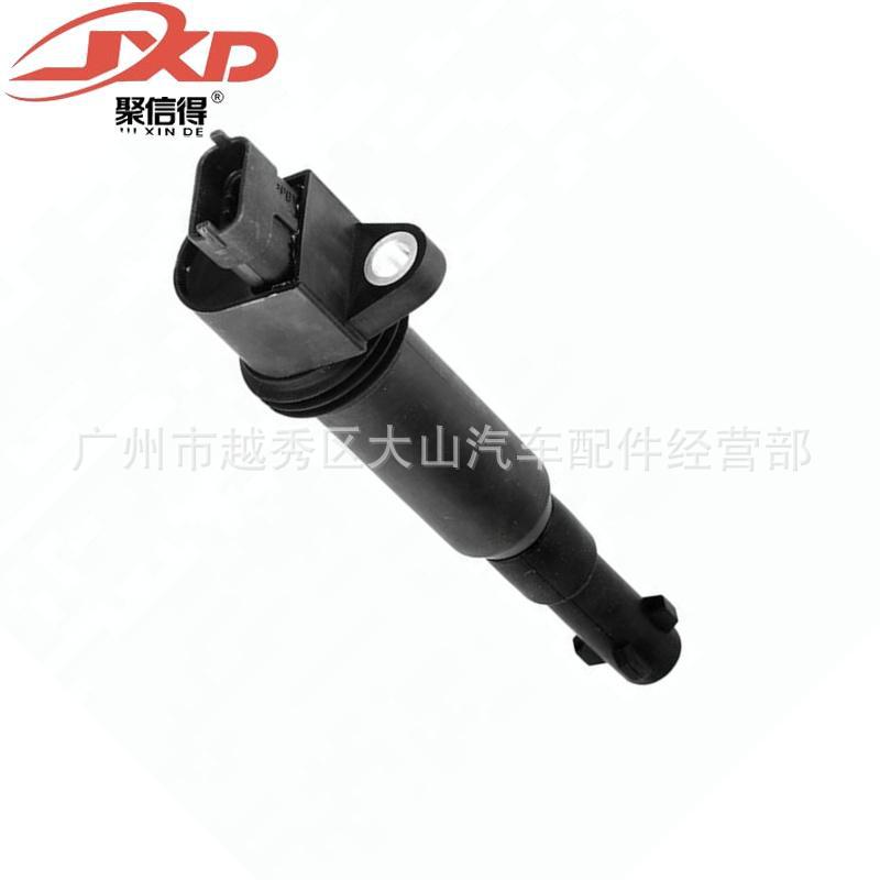 Hd92826e4b0ac4b98af88813935ef8