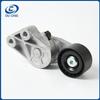 Fabricante en stock adecuado para Volvo 7408149855 8149855 20935523 tensor de correa
