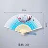 Decoração para Prato de Sashimi, Ornamentos de Flores e Grama para Sushi, Decoração de Pratos de Hotel, Embelezamentos para Frutos do Mar, Montagem Artística de Pratos, Estilo Japonês