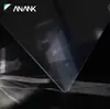 Para MatePadAir Película Templada Plana Huawei matepadair2024 Película de Cristal HD Pantalla Completa Resistente a Caídas
