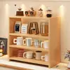 Porta-copos, suporte de armazenamento de copos, suporte de armazenamento de mesa, suporte de armazenamento para xícaras de café e copos de água, suporte de armazenamento para conjunto de chá e xícaras de chá