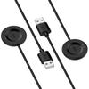 Cable de carga para reloj iTouch Air3, base magnética para cargador iTouch Sport3