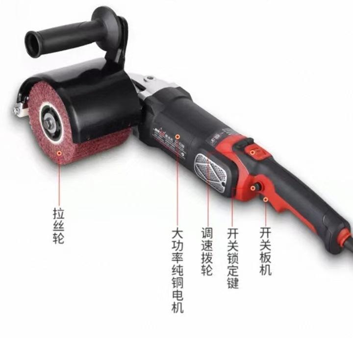 微信图片_20250609155509.jpg