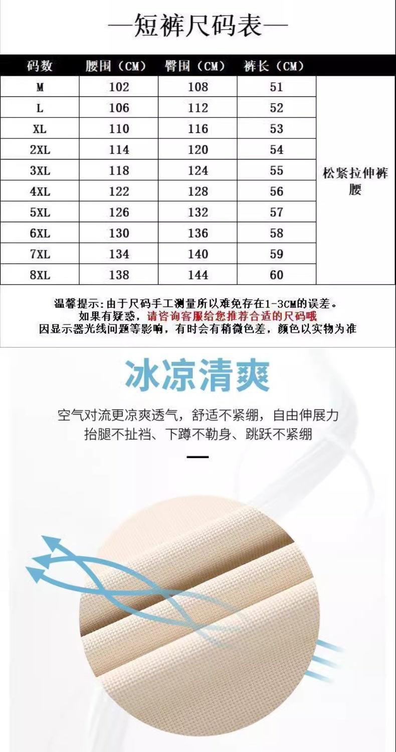 一键上货_20250519062937