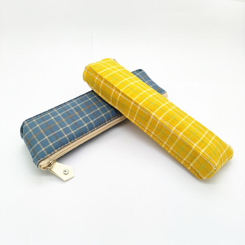 微信图片_20220519215304