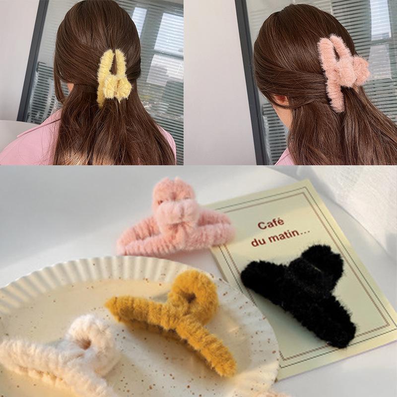 22904124326_1027843847