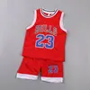 Conjunto de uniforme de baloncesto transfronterizo personalizado, chaleco deportivo transpirable de secado rápido, camiseta de entrenamiento para competición de adultos con impresión de logotipo