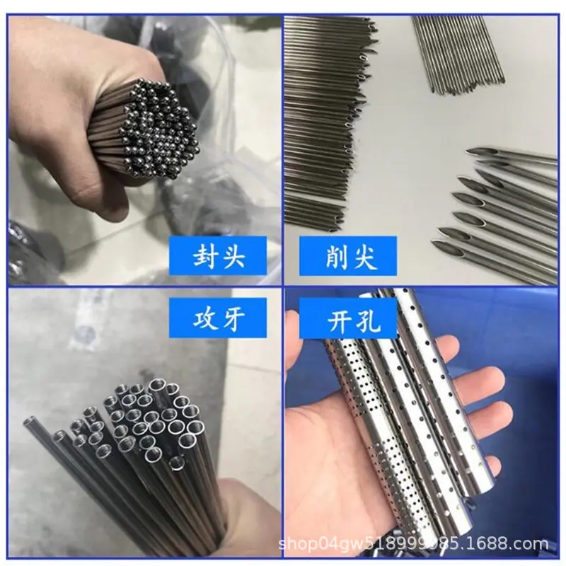 微信图片_20210324110657_副本.jpg