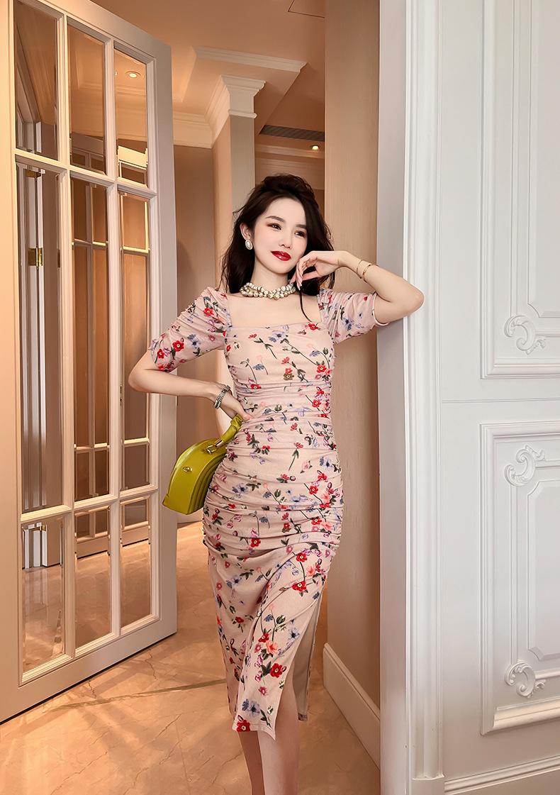 2022-07-10 110701.jpg