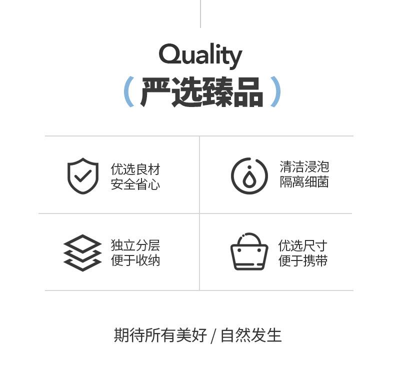 未标题-1G_02