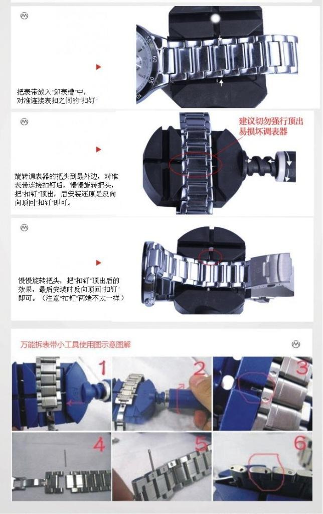 1289692559_1803649212