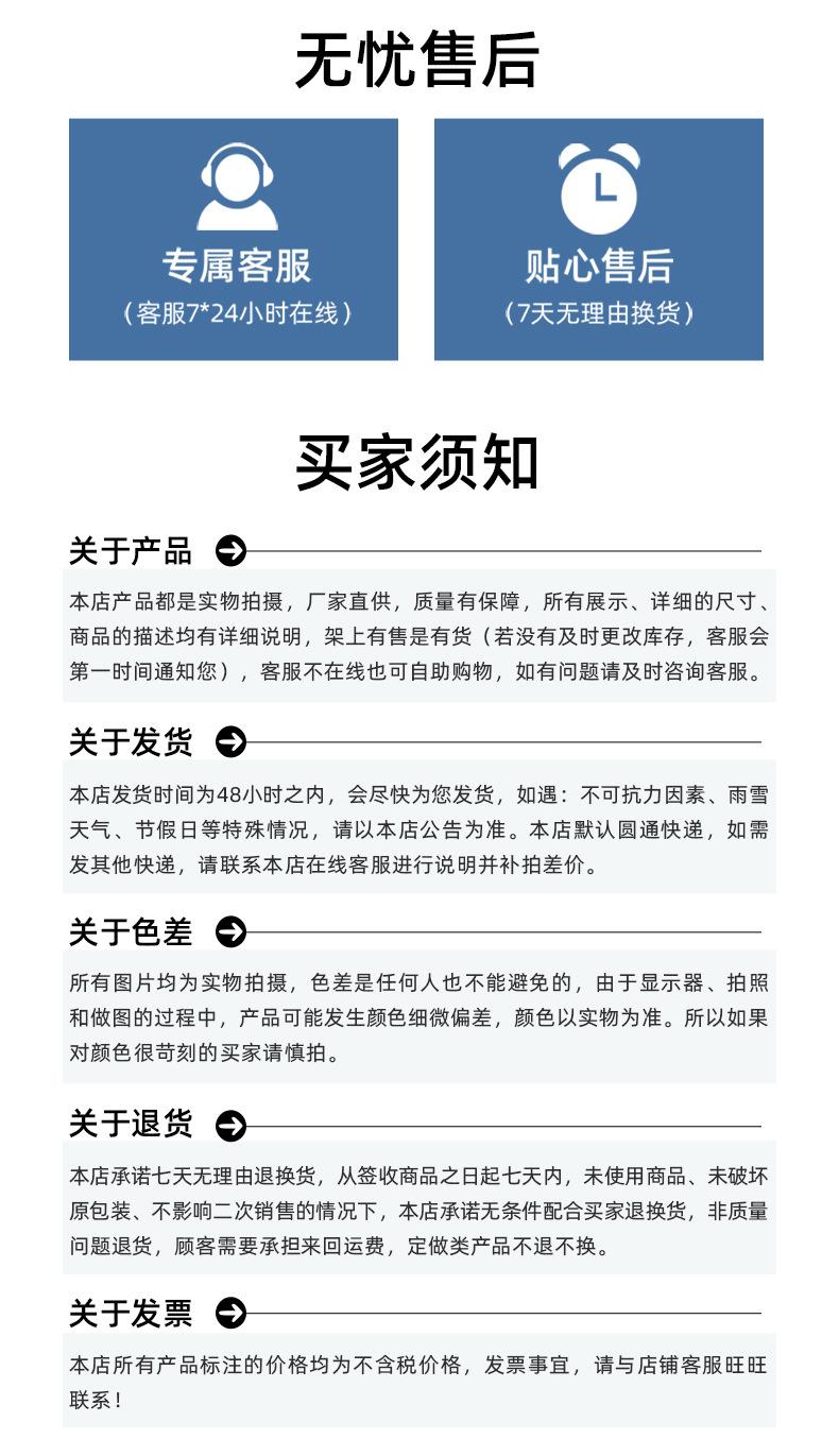 牛皮纸袋详情_26.jpg