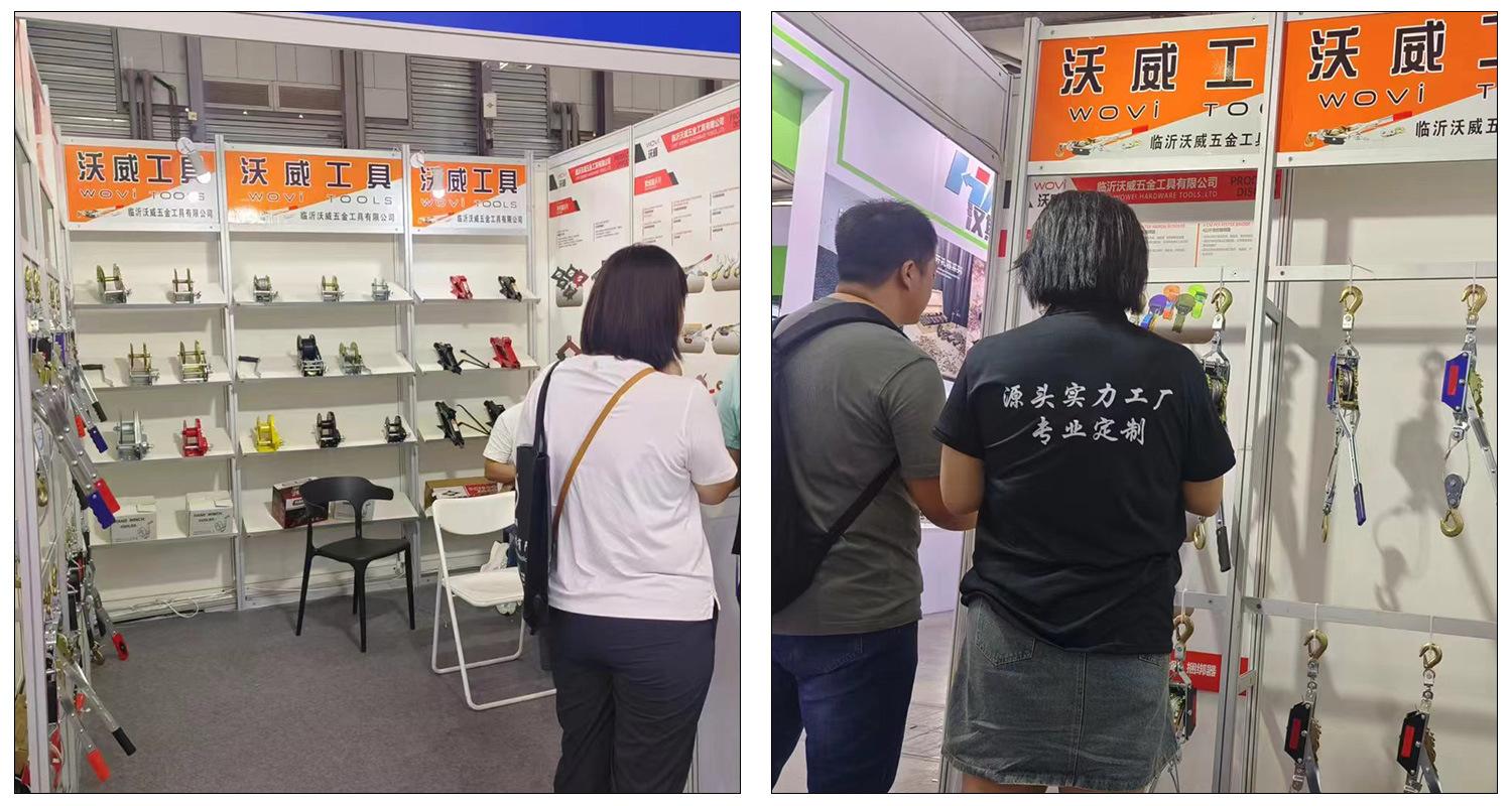详情_16.jpg