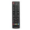 AKB73715608 para control remoto de TV LG 50LN5100 55LN5100 42LN5200 47LN52