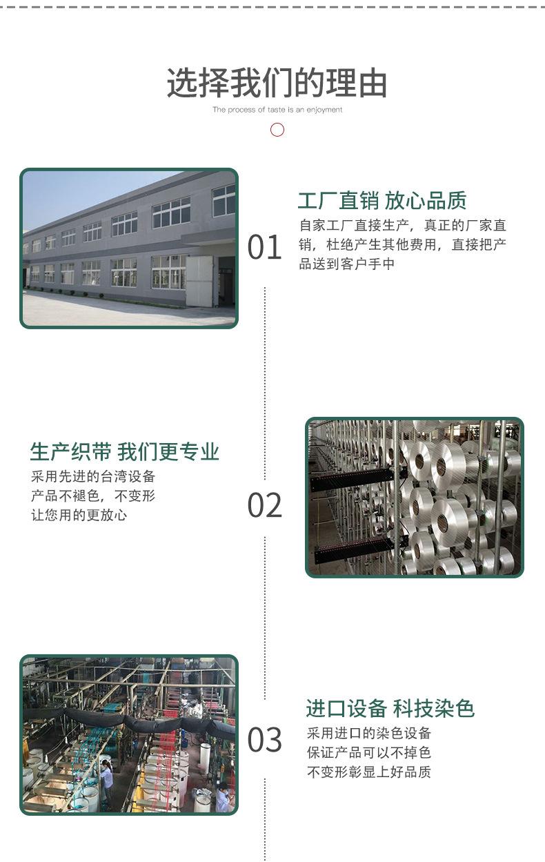 C70A9489_10.jpg