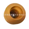 Adecuado para Volkswagen Polo 6N0412303A+6N0413175A Kit de Reparación/Fuelle/Bloque de Amortiguación para Amortiguador Delantero