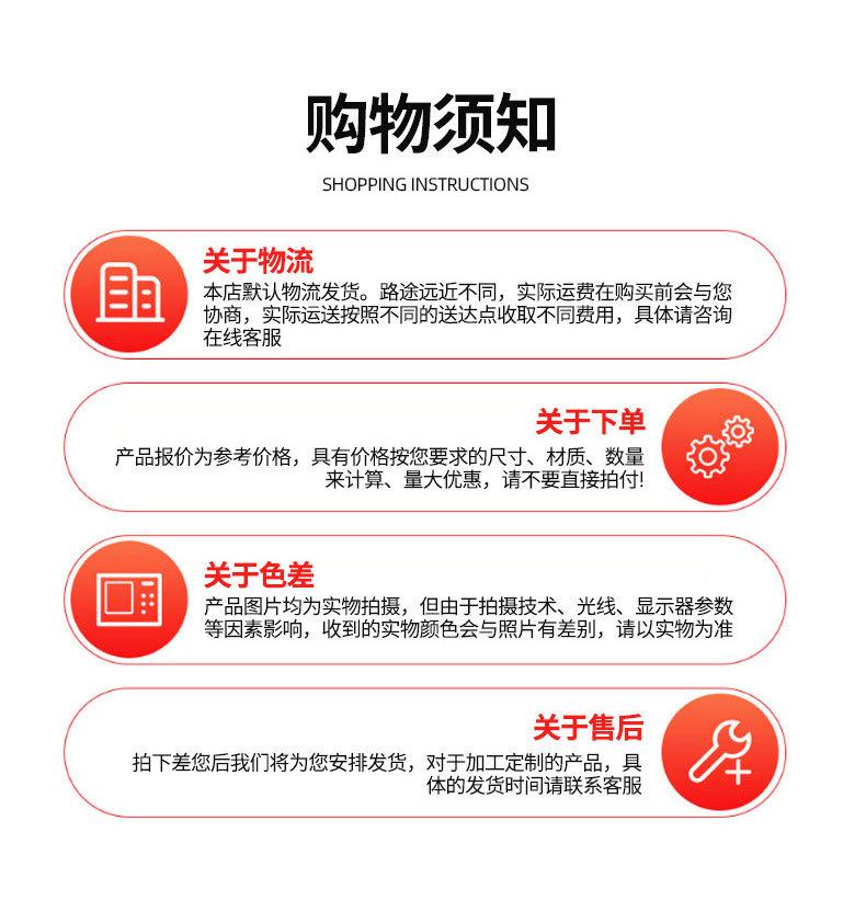 2生物质蒸汽发生器1_12.jpg