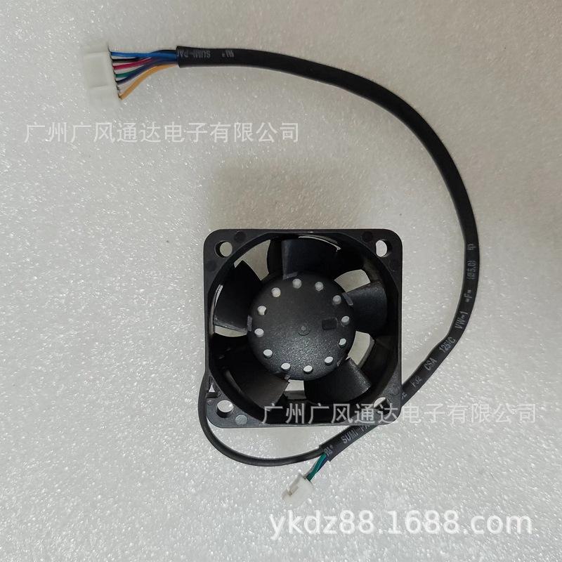 272ed7005fc017107016929f825a93