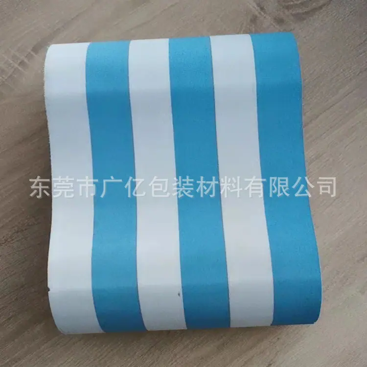 eva雕刻成型2022030115.jpg