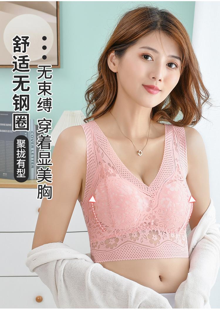 详情2_14.jpg