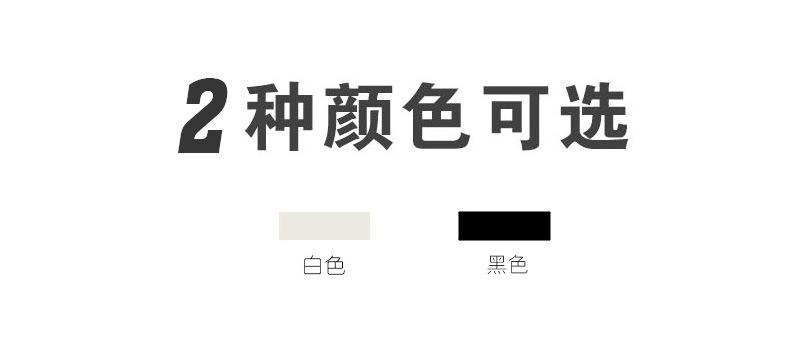详情页_04.jpg