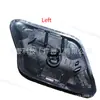 1460654 Adequado para Ford Mondeo 07-12 Tampa do Bico de Água Esquerda e Direita Tampa de Limpeza 1460659