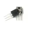 Amplificador de Tubo de Vacío Tarjeta de Sonido 2Sd1047C V12 Completamente Nuevo. Consulte al Servicio al Cliente para Disparo Directo Sin Envío