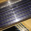 Chip de fuente de cristal micro-CSC7222 DIP8 de alto rendimiento fuera de línea PWM de conmutación compatible con DK112