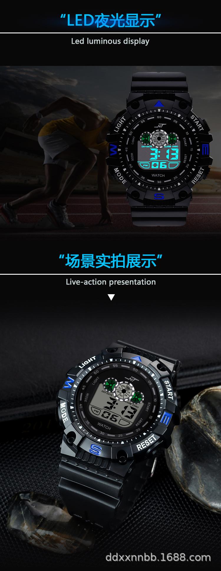 138-0b32360b43505fdaa9f449cb62