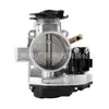 El cuerpo de aceleración 037133064j es adecuado para los modelos Volkswagen Passat 1995-2000 2.0L cuerpo de válvula de mariposa de admisión