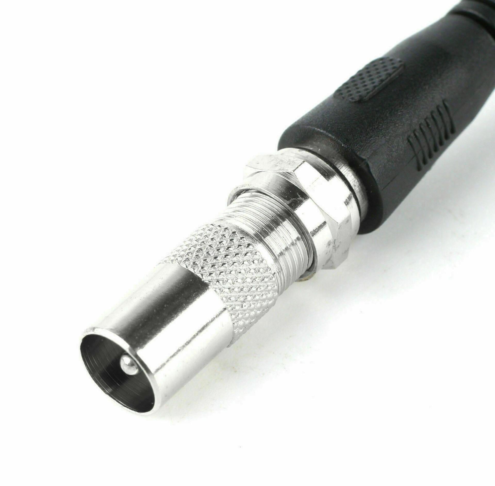 A5