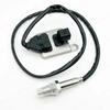 Sensor de oxígeno de nitrógeno sensor NOX 12671387 5WK96631H