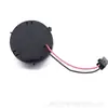Adecuado para Magotan, Sagitar, Superb, Golf 6 Interruptor de Quemacocos 1Kd959613 8Iu 1K0 959 613C81U