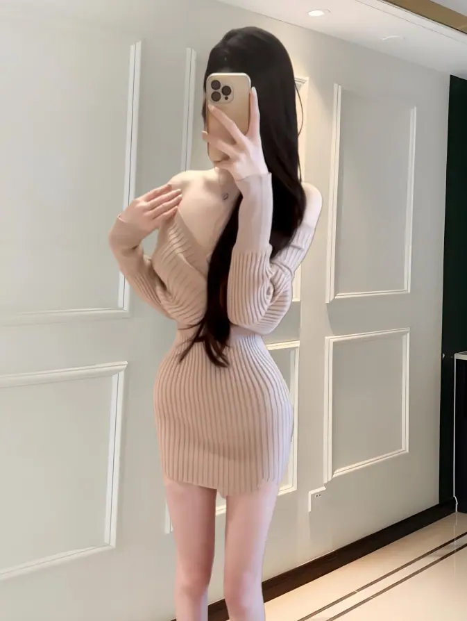 微信图片_20251210165607_2091_3.jpg