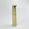 Afeitadora eléctrica de lápiz labial nueva afeitadora eléctrica removedor de vello para damas herramientas de depilación para el verano