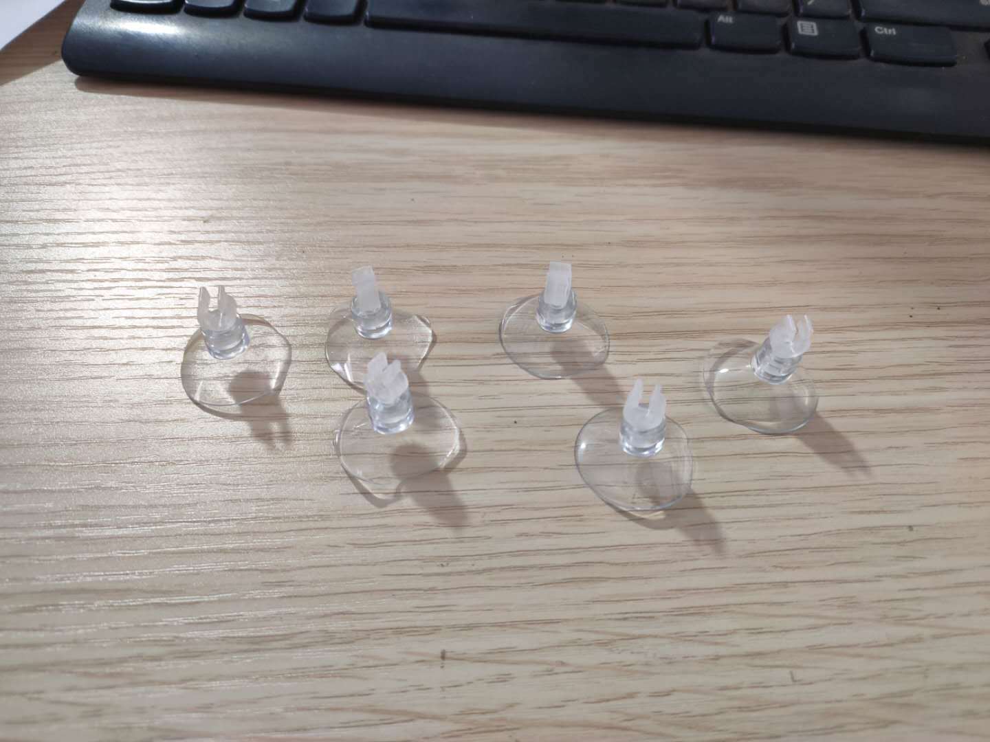 fedecbef1f49e0df75c679bbe1f0fd