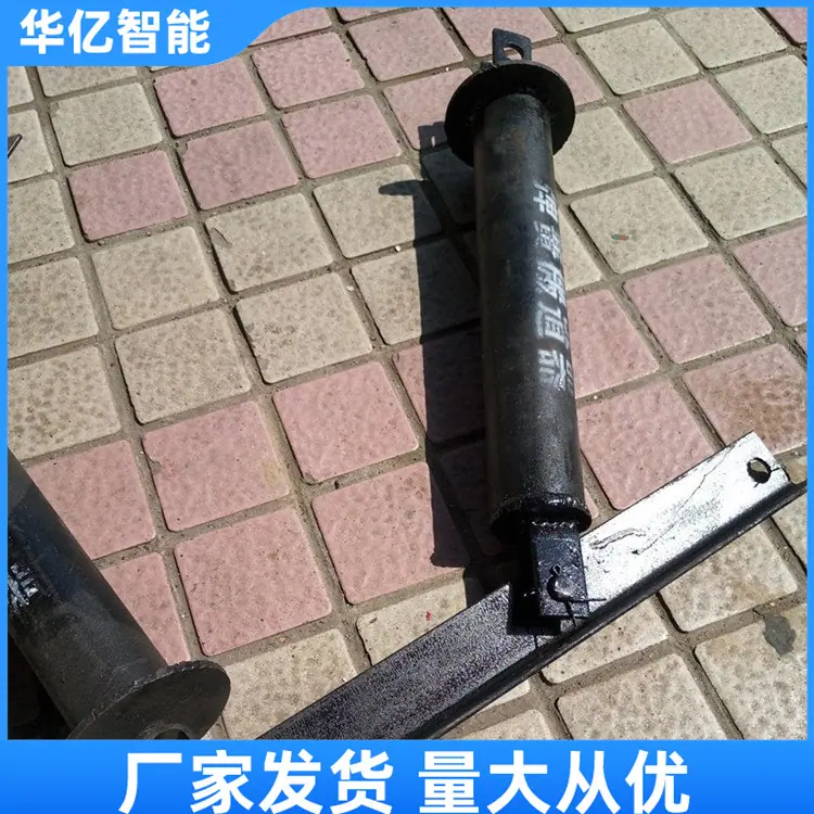手动弹簧扳道器04_副本