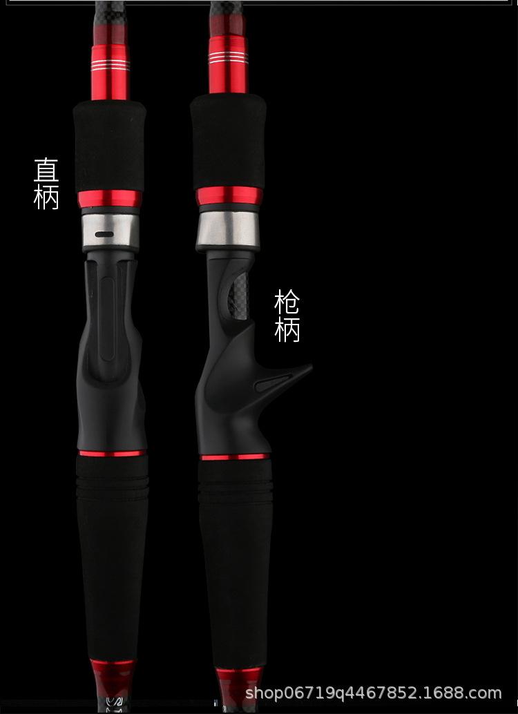 O1CN017LKZQB1vEcjvQwdYx_!!1086