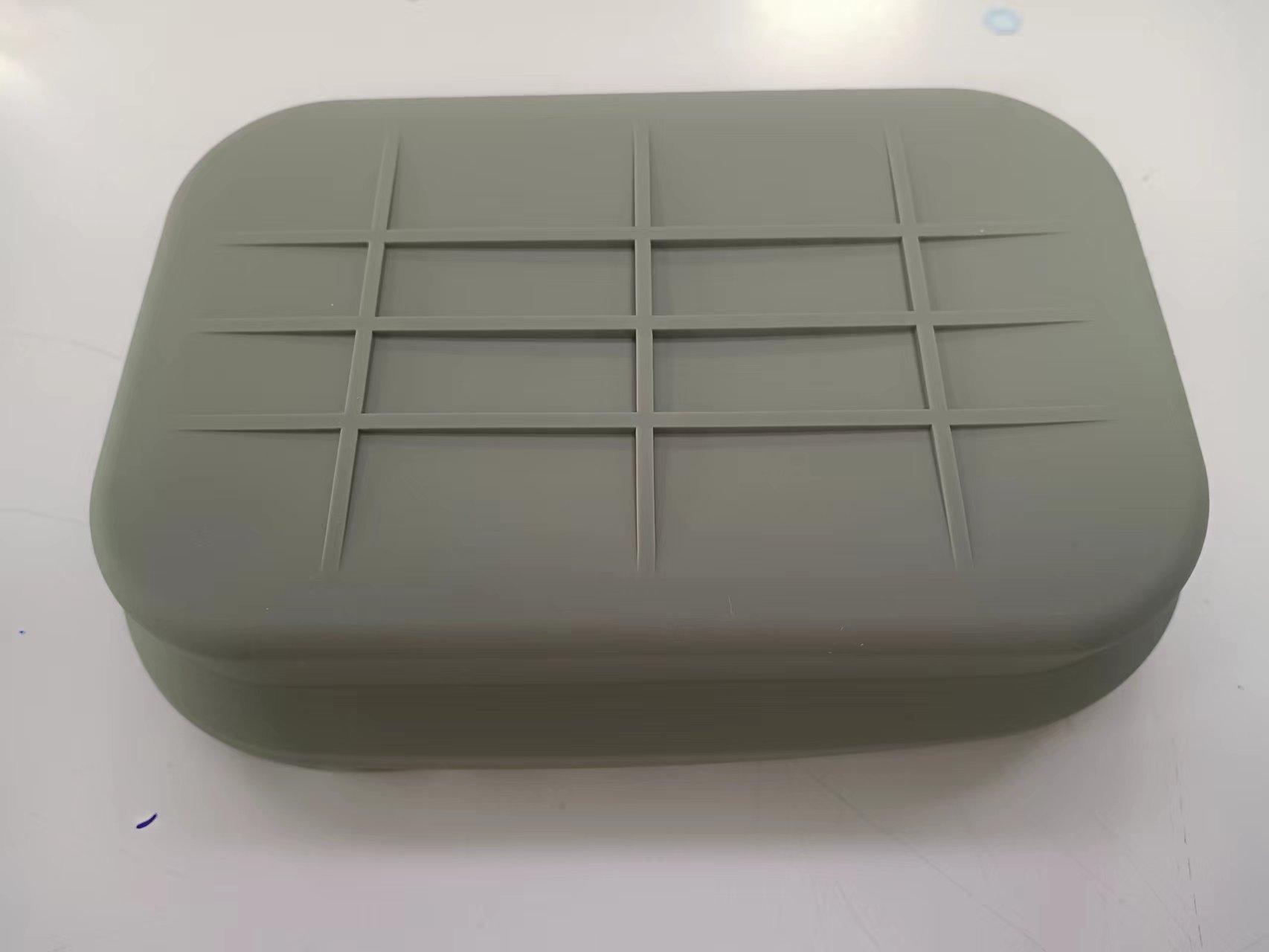 86533e3100bac49ea2796543f5a9bd