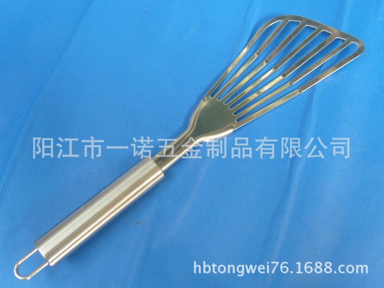 厨具S1034954